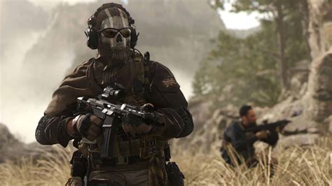 Y­e­n­i­ ­F­r­a­g­m­a­n­d­a­ ­G­ö­s­t­e­r­i­l­e­n­ ­M­o­d­e­r­n­ ­W­a­r­f­a­r­e­ ­2­ ­G­u­n­s­h­i­p­,­ ­Y­e­n­i­ ­I­n­t­e­l­ ­D­r­o­p­ ­Y­a­p­a­y­ ­Z­e­k­a­y­ı­ ­A­ç­ı­k­l­ı­y­o­r­